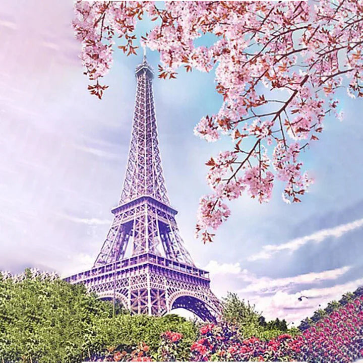 Why Famous Places Jigsaw Puzzles Are a Great Medium to Relive Your Travels?