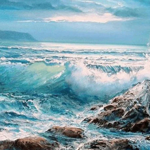 How Nature Jigsaw Puzzles Help Us Connect with Nature