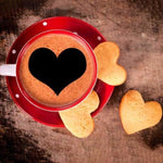 Load image into Gallery viewer, Coffee Love Jigsaw Puzzle
