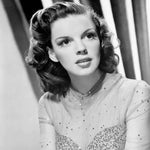 Load image into Gallery viewer, Judy Garland Jigsaw Puzzle
