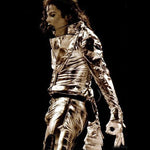 Load image into Gallery viewer, Michael Jackson Jigsaw Puzzle
