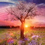 Load image into Gallery viewer, Mother Nature Jigsaw Puzzle
