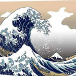 Load image into Gallery viewer, The Great Wave Jigsaw Puzzle
