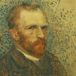 Load image into Gallery viewer, Van Gogh Jigsaw Puzzle
