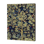 Load image into Gallery viewer, Tree of Life William Morris | Jigsaw Puzzle UK
