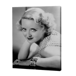 Load image into Gallery viewer, Bette Davis | Jigsaw Puzzle UK
