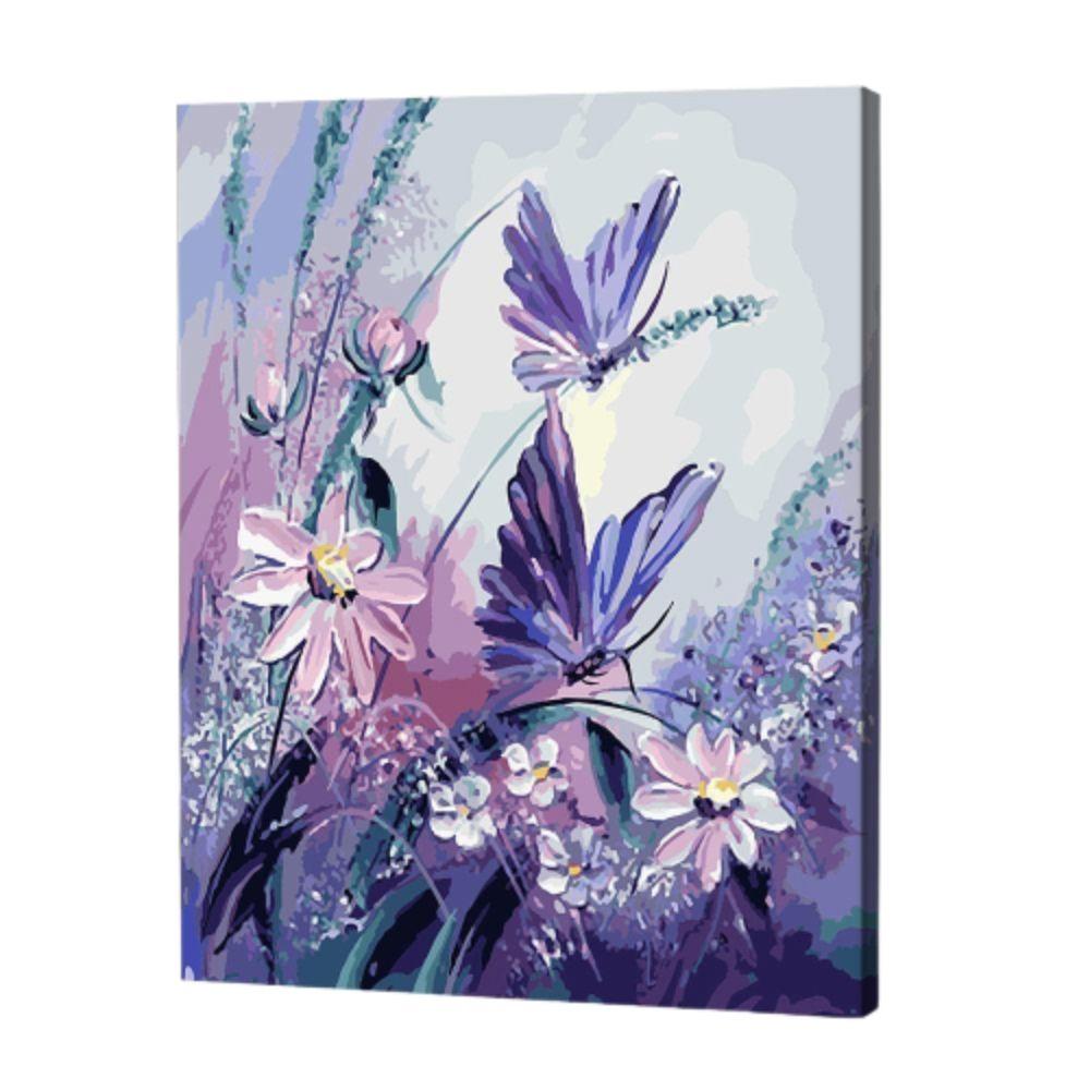 Butterfly | Jigsaw Puzzle UK 
