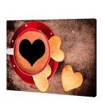 Load image into Gallery viewer, Coffee Love | Jigsaw Puzzle UK
