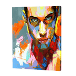 Load image into Gallery viewer, Francois Neilly | Jigsaw Puzzle UK
