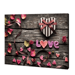 Load image into Gallery viewer, Love | Jigsaw Puzzle UK
