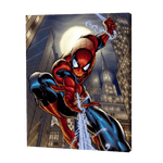 Load image into Gallery viewer, Spiderman | Jigsaw Puzzle UK
