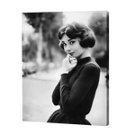 Load image into Gallery viewer, Audrey Hepburn | Jigsaw Puzzle UK
