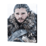 Load image into Gallery viewer, Jon Snow | Jigsaw Puzzle UK
