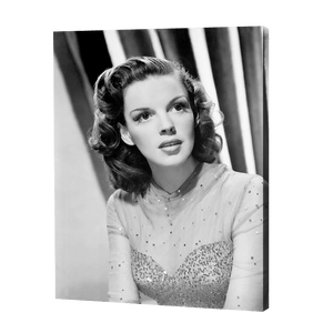 Judy Garland | Jigsaw Puzzle UK