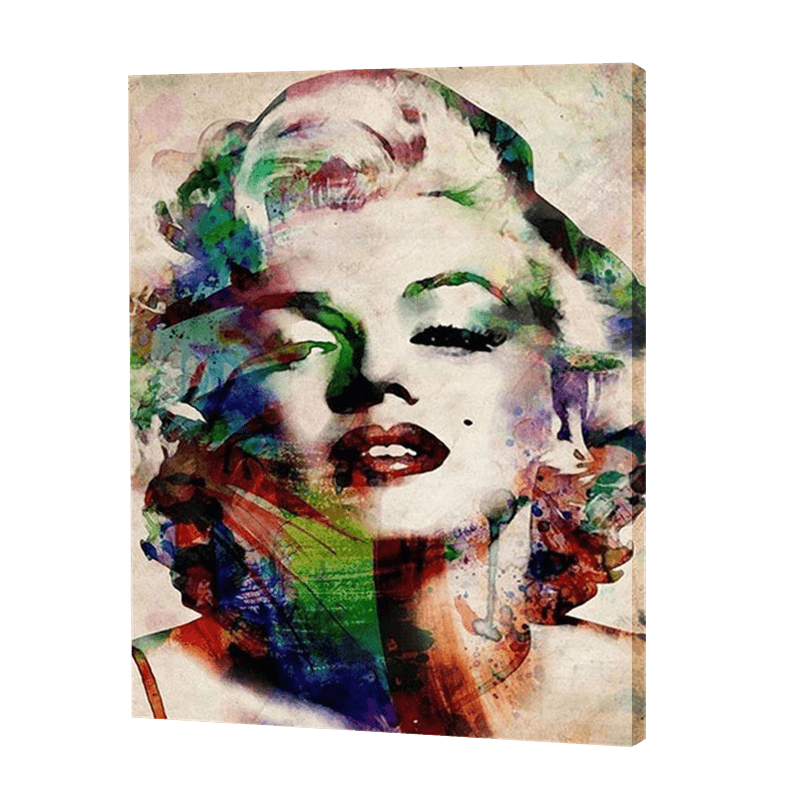 Marilyn Monroe | Jigsaw Puzzle UK