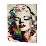 Load image into Gallery viewer, Marilyn Monroe | Jigsaw Puzzle UK
