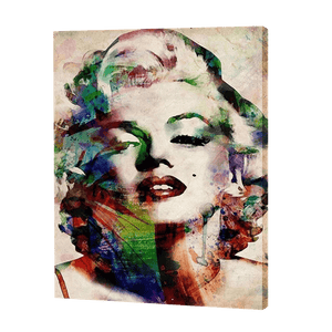 Marilyn Monroe | Jigsaw Puzzle UK