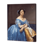 Load image into Gallery viewer, Princess De Broglie | Jigsaw Puzzle UK
