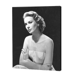 Load image into Gallery viewer, Princess Grace Kelly | Jigsaw Puzzle UK
