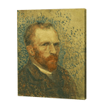 Load image into Gallery viewer, Van Gogh | Jigsaw Puzzle UK
