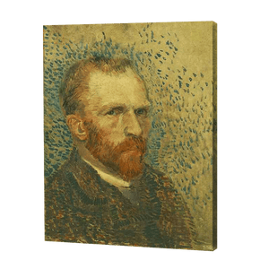 Van Gogh | Jigsaw Puzzle UK